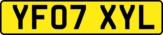 YF07XYL