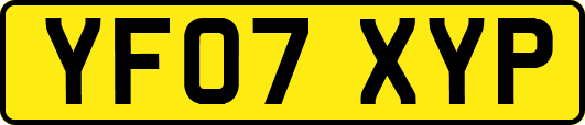 YF07XYP