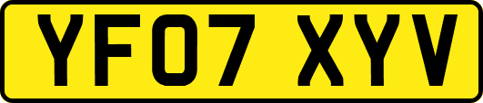 YF07XYV