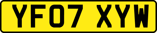 YF07XYW