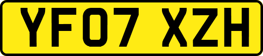 YF07XZH