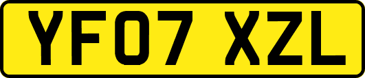 YF07XZL