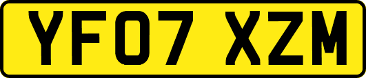 YF07XZM