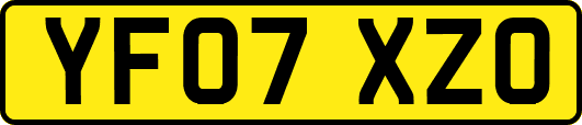 YF07XZO