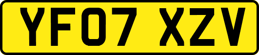 YF07XZV