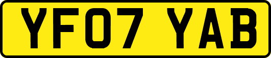 YF07YAB