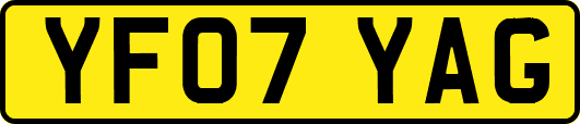 YF07YAG