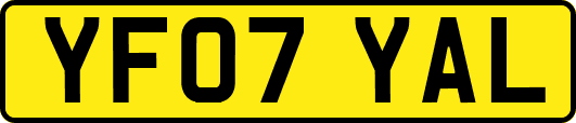 YF07YAL