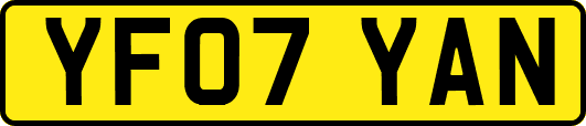 YF07YAN