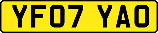 YF07YAO