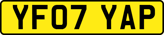 YF07YAP