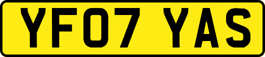 YF07YAS