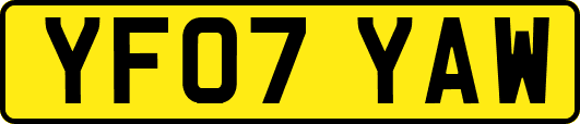 YF07YAW