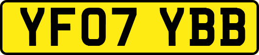 YF07YBB