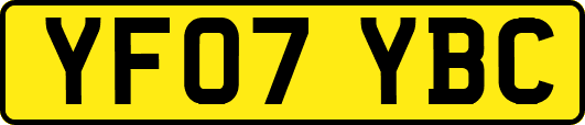 YF07YBC