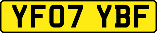 YF07YBF