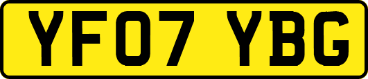 YF07YBG