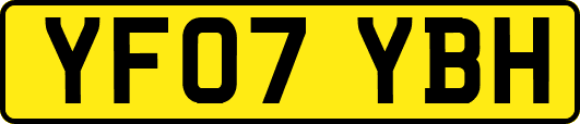 YF07YBH