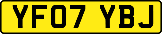 YF07YBJ