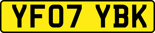 YF07YBK