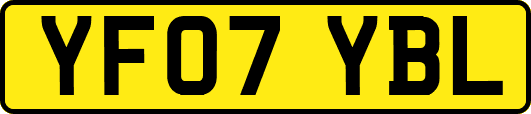YF07YBL