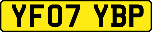 YF07YBP