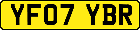 YF07YBR