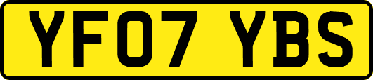 YF07YBS