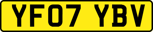 YF07YBV