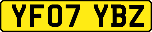 YF07YBZ