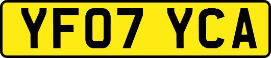 YF07YCA
