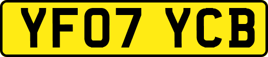 YF07YCB