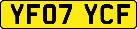 YF07YCF