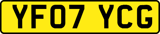 YF07YCG