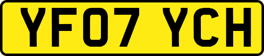 YF07YCH