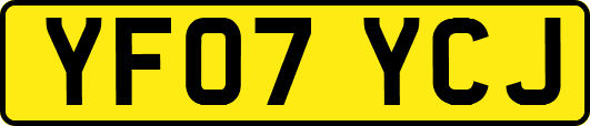 YF07YCJ