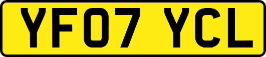 YF07YCL