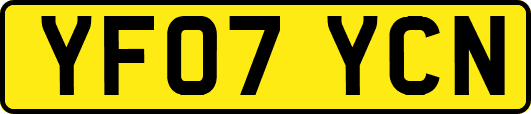 YF07YCN