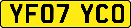 YF07YCO