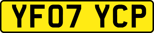 YF07YCP