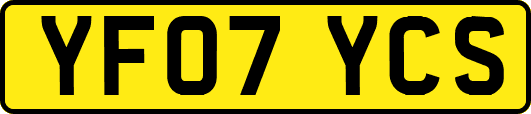 YF07YCS