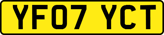 YF07YCT