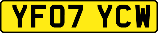YF07YCW