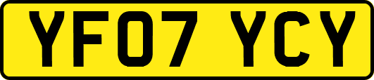 YF07YCY
