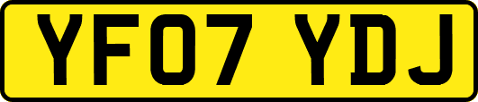 YF07YDJ