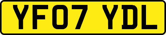 YF07YDL
