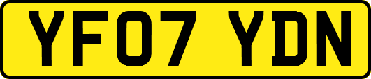 YF07YDN