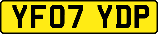 YF07YDP