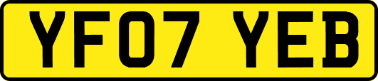 YF07YEB