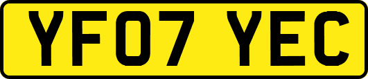 YF07YEC